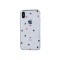 Husa SAMSUNG Galaxy A51 - Trendy Love Time 3