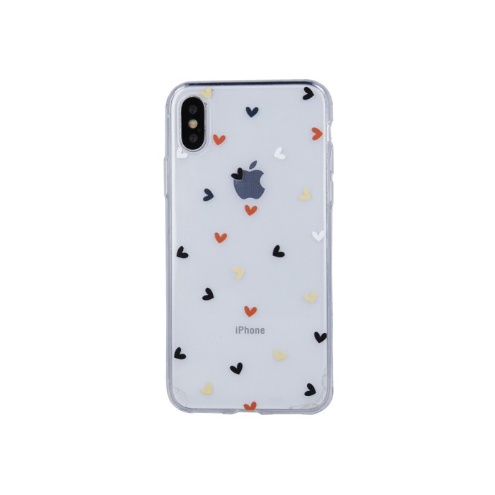 Husa SAMSUNG Galaxy A51 - Trendy Love Time 3