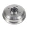 Tambur frana Citroen Ax (Za-), Saxo (S0, S1); Mega Club; Peugeot 106 (1a, 1c), 206 (2e/K)/ 206+ (T3e) SRLine parte montare : Punte spate