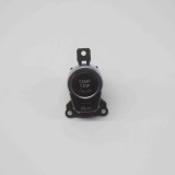 Buton de pornire BMW 5 F10 2013 OEM: 3393.4101-05,9153831 | 12742683