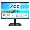 Monitor AOC 22B2H Full HD 21,5&quot; WLED