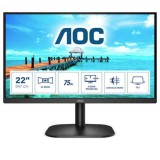 Monitor AOC 22B2H Full HD 21,5&quot; WLED