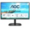 Monitor AOC 22B2H Full HD 21,5&quot; WLED