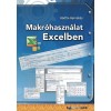 Makr&oacute;haszn&aacute;lat Excelben - B&aacute;rtfai Barnab&aacute;s