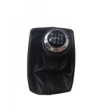 Maneta Audi A4 S4 B8 8K A5 8T (07-15) 6 vit