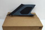 Ornament st&acirc;lp spate st&acirc;nga BMW X3 G01, F97 2017 OEM: 7449409,51437449409 25004271