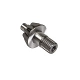 Pinion grup spate 10T Can-Am BRP