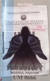 MICROSOFT INGERUL PAZITOR U.M. 0666, VOL. II de DAN COSTE, 2010