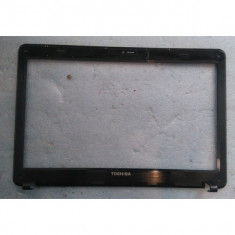 Rama Laptop - TOSHIBA L635 - 12H
