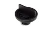 Bulb Far Vw 1K6953123D