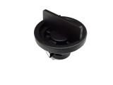 Bulb Far Vw 1K6953123D