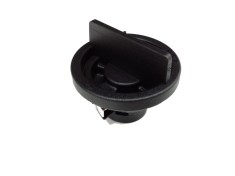 Soclu bec semnalizare Far OE 1K6953123D, VW Bora, Golf, Jetta, Polo, Audi A6, Skoda Citigo, Octavia III,