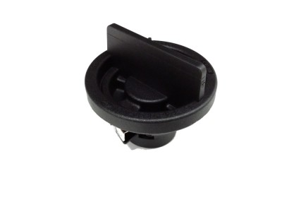 Bulb Far Vw 1K6953123D foto