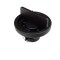 Bulb Far Vw 1K6953123D