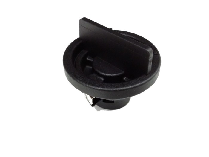 Bulb Far Vw 1K6953123D