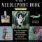 The Needlepoint Book: New, Revised, and Updated Third Edition