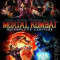 Mortal Kombat Komplete Edition Xbox360