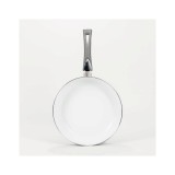 Tigaie WOK Bialetti Spazio Mini 28 cm