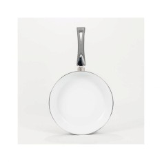 Tigaie WOK Bialetti Spazio Mini 28 cm