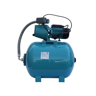 Hidrofor APC JY 100A(a), putere 0.8 kW foto