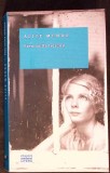 PREA MULTA FERICIRE-ALICE MUNRO-340986