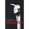 O poveste cu Horatiu - Doina Papp, ALL