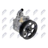 Pompa servodirectie motor 1.5, 2.0 Subaru Impreza, Legacy 4, Outback 2003-, 34430FG020