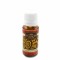 Esenta aromata cu musk