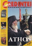 Cumpara ieftin Lumea Credintei 2004 Carte Religioasa Romana Brosata Stare Buna 70 Pagini