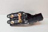 Unitate de distribuție a energiei JAGUAR S-TYPE X200 2005 OEM: F60B-14A094-AA | 13863520