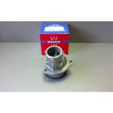 Termostat Wahler - Opel Frontera/Omega Garage AutoRide