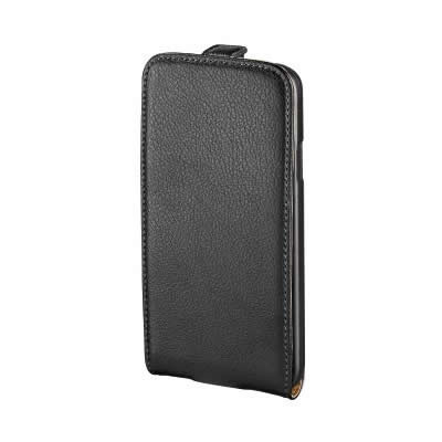 Husa SmartCase iPhone 6 foto