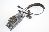 Timonerie cutie de viteze VW SCIROCCO 137, 138 2009 OEM: 1K0711049CK 10892062