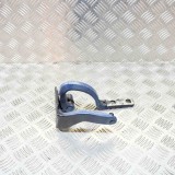 Balama Usa Dreapta Spate Tesla Model X 2018 OEM 1898789 12611109 Originala