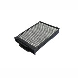 Filtru habitaclu anti-fum Kia Sportage, 2004-2010, Megane 2, 2001-2012, ASTER