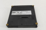 Unitate de control telefon AUDI Q7 4M 2019 OEM: 4K1035283 27571309