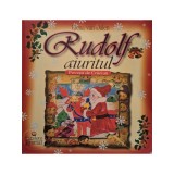 Elena van Dalen - Rudolf aiuritul (Editia: 2012)