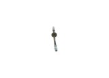 Furtun frana Audi 100 C1, 100 C2, 100 C4, 200 C2, 200 C3, 50, 80 B1, A6 C4; VW Derby, Golf I, Golf II, Jetta I, Jetta II, Passat B1, Passat B2,