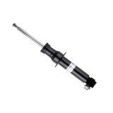 Amortizor gaz Bmw 6 Convertible (F12), 12.10-06.18, 640 d xDrive, 640 1 xDrive, 650 1 xDrive, Punte Spate, BILSTEIN