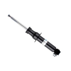 Amortizor gaz Bmw 6 Convertible (F12), 12.10-06.18, 640 d xDrive, 640 1 xDrive, 650 1 xDrive, Punte Spate, BILSTEIN