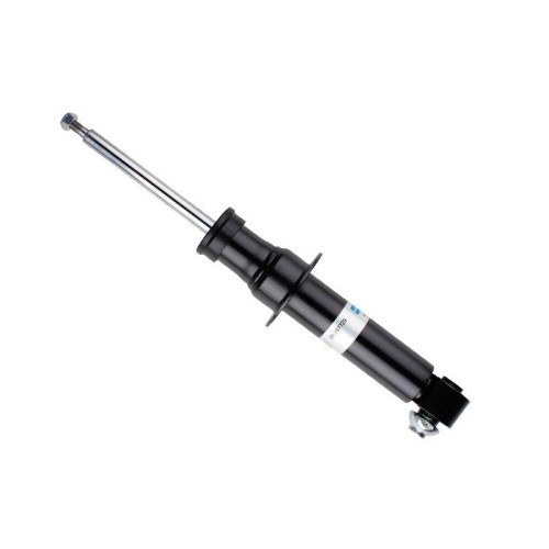 Amortizor gaz Bmw 6 Convertible (F12), 12.10-06.18, 640 d xDrive, 640 1 xDrive, 650 1 xDrive, Punte Spate, BILSTEIN