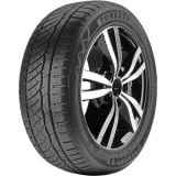 Anvelopa All Season Tomket Allyear 3 165/70 R14 81T consum D aderenta C 71dB