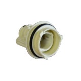 Soclu bec semnalizare fata Audi 80 100 A4 A8 Ford Galaxy Seat Ibiza Cordoba Inca Toledo 1 Vw Golf 2 Jetta 2 Passat -1996 Polo 191999 Sharan pentru