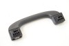 M&acirc;ner plafon dreapta față BMW 3 E90 2007 10650652