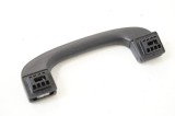 M&acirc;ner plafon dreapta față BMW 3 E90 2007 10650652