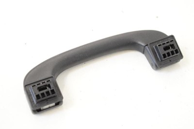 M&amp;acirc;ner plafon dreapta față BMW 3 E90 2007 10650652 foto