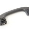M&acirc;ner plafon dreapta față BMW 3 E90 2007 10650652
