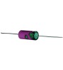 Baterie Tadiran SL-760/P / AA cu fire de lipit (CNA) - 3.6V