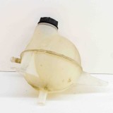 Vas de expansiune FORD TRANSIT CUSTOM 2021 OEM: BK21-8K218-AH 21089345