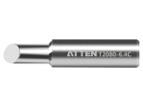 V&acirc;rf Despicat 6,4mm pentru Ciocan de Lipit ST-2080D